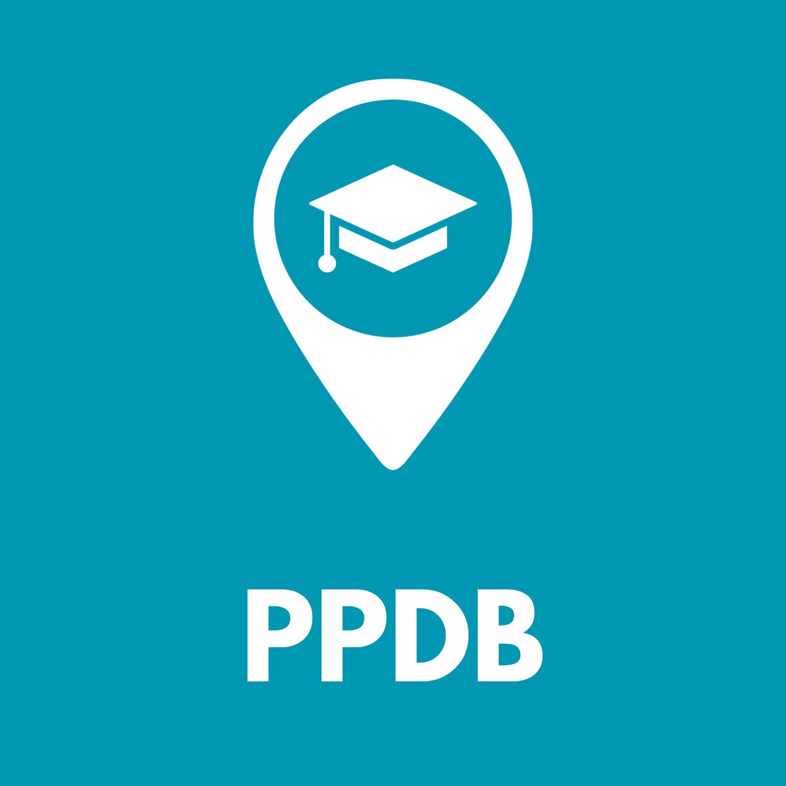 ppdb