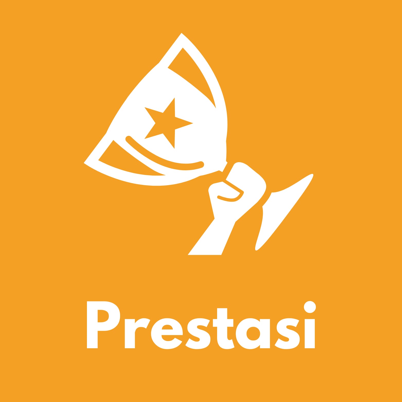 prestasi